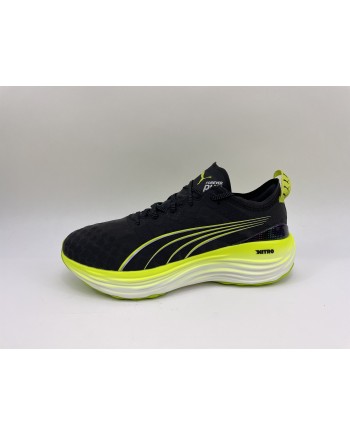 Puma Nitro Heren Sneakers | Trendy, Comfortabel en Betaalbaar | www.lahayasport.nl