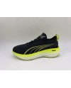 Puma Nitro Heren Sneakers | Trendy, Comfortabel en Betaalbaar | www.lahayasport.nl