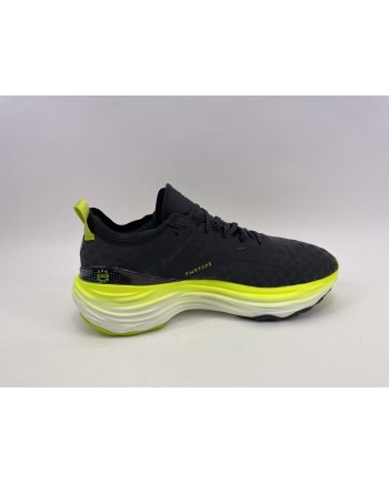 Puma Nitro Heren Sneakers | Trendy, Comfortabel en Betaalbaar | www.lahayasport.nl