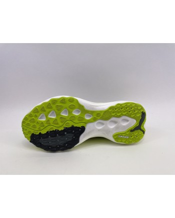 Puma Nitro Heren Sneakers | Trendy, Comfortabel en Betaalbaar | www.lahayasport.nl