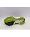 Puma Nitro Heren Sneakers | Trendy, Comfortabel en Betaalbaar | www.lahayasport.nl