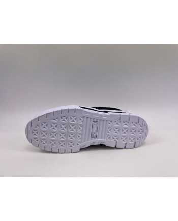 Puma Mayze Dames Sneakers | Trendy, Comfortabel en Betaalbaar | www.lahayasport.nl