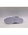 Puma Mayze Dames Sneakers | Trendy, Comfortabel en Betaalbaar | www.lahayasport.nl