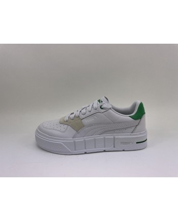 Puma Cali Dames Sneakers | Trendy, Comfortabel en Betaalbaar | www.lahayasport.nl