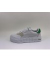 Puma Cali Dames Sneakers | Trendy, Comfortabel en Betaalbaar | www.lahayasport.nl