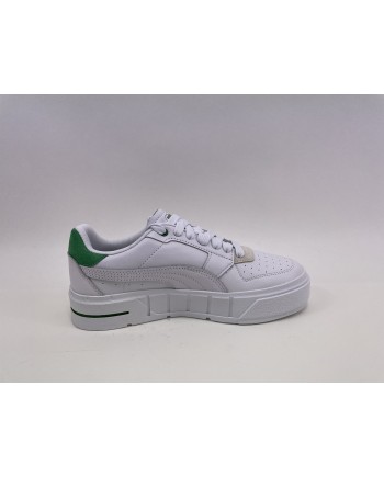 Puma Cali Dames Sneakers | Trendy, Comfortabel en Betaalbaar | www.lahayasport.nl