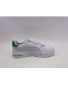 Puma Cali Dames Sneakers | Trendy, Comfortabel en Betaalbaar | www.lahayasport.nl