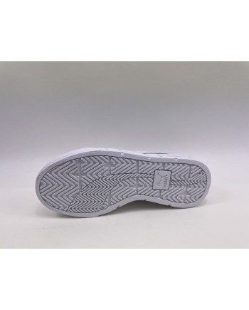 Puma Cali Dames Sneakers | Trendy, Comfortabel en Betaalbaar | www.lahayasport.nl