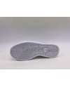 Puma Cali Dames Sneakers | Trendy, Comfortabel en Betaalbaar | www.lahayasport.nl