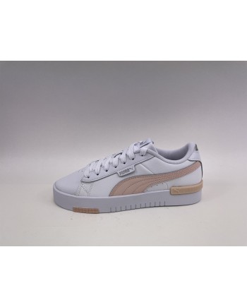 Puma Jada Dames Sneakers | Trendy, Comfortabel en Betaalbaar | www.lahayasport.nl