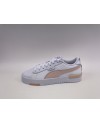 Puma Jada Dames Sneakers | Trendy, Comfortabel en Betaalbaar | www.lahayasport.nl