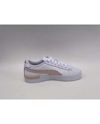 Puma Jada Dames Sneakers | Trendy, Comfortabel en Betaalbaar | www.lahayasport.nl