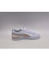 Puma Jada Dames Sneakers | Trendy, Comfortabel en Betaalbaar | www.lahayasport.nl
