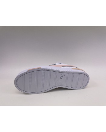 Puma Jada Dames Sneakers | Trendy, Comfortabel en Betaalbaar | www.lahayasport.nl