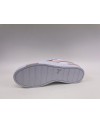 Puma Jada Dames Sneakers | Trendy, Comfortabel en Betaalbaar | www.lahayasport.nl