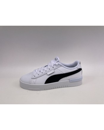 Puma Jada Dames Sneakers | Trendy, Comfortabel en Betaalbaar | www.lahayasport.nl