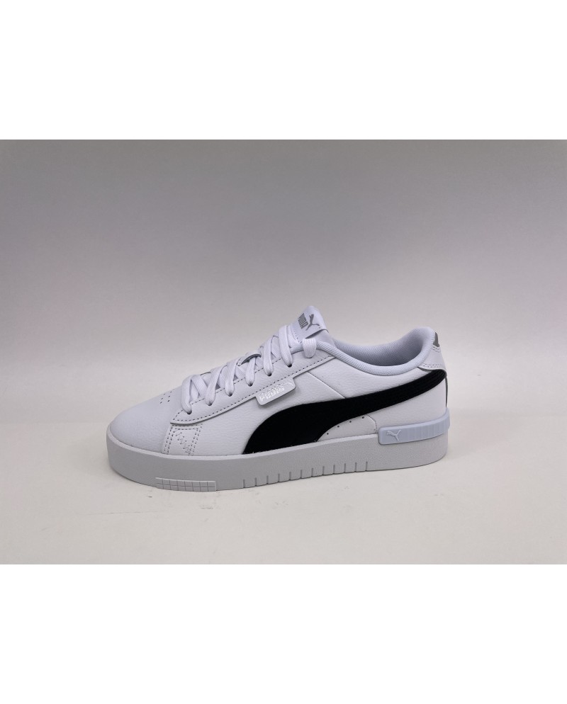 Puma Jada Dames Sneakers | Trendy, Comfortabel en Betaalbaar | www.lahayasport.nl Puma Jada Dames Sneakers | Trendy, Comfortabel en Betaalbaar | www.lahayasport.nl