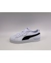 Puma Jada Dames Sneakers | Trendy, Comfortabel en Betaalbaar | www.lahayasport.nl