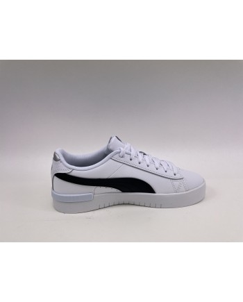 Puma Jada Dames Sneakers | Trendy, Comfortabel en Betaalbaar | www.lahayasport.nl