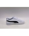 Puma Jada Dames Sneakers | Trendy, Comfortabel en Betaalbaar | www.lahayasport.nl