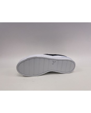 Puma Jada Dames Sneakers | Trendy, Comfortabel en Betaalbaar | www.lahayasport.nl