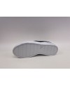 Puma Jada Dames Sneakers | Trendy, Comfortabel en Betaalbaar | www.lahayasport.nl