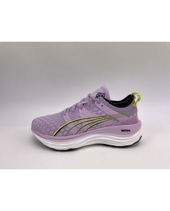 Puma Nitro Dames Sneakers | Trendy, Comfortabel en Betaalbaar | www.lahayasport.nl