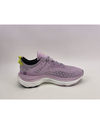 Puma Nitro Dames Sneakers | Trendy, Comfortabel en Betaalbaar | www.lahayasport.nl