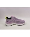 Puma Nitro Dames Sneakers | Trendy, Comfortabel en Betaalbaar | www.lahayasport.nl