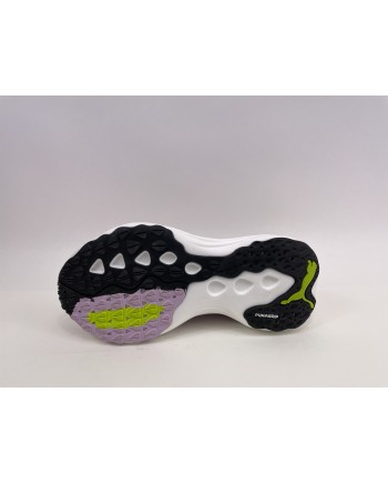 Puma Nitro Dames Sneakers | Trendy, Comfortabel en Betaalbaar | www.lahayasport.nl