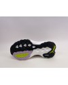Puma Nitro Dames Sneakers | Trendy, Comfortabel en Betaalbaar | www.lahayasport.nl