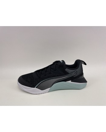 Puma Fuse Dames Sneakers | Trendy, Comfortabel en Betaalbaar | www.lahayasport.nl