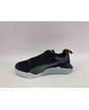 Puma Fuse Dames Sneakers | Trendy, Comfortabel en Betaalbaar | www.lahayasport.nl