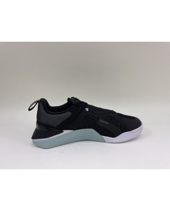 Puma Fuse Dames Sneakers | Trendy, Comfortabel en Betaalbaar | www.lahayasport.nl