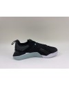 Puma Fuse Dames Sneakers | Trendy, Comfortabel en Betaalbaar | www.lahayasport.nl