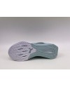 Puma Fuse Dames Sneakers | Trendy, Comfortabel en Betaalbaar | www.lahayasport.nl