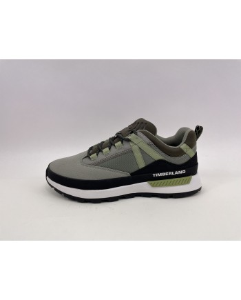 Timberland Eurotrekker Heren Sneakers | Trendy, Comfortabel en Betaalbaar | www.lahayasport.nl