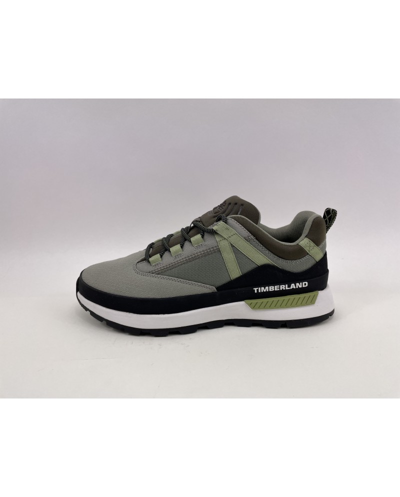 Timberland Eurotrekker Heren Sneakers | Trendy, Comfortabel en Betaalbaar | www.lahayasport.nl Timberland Eurotrekker Heren Sneakers | Trendy, Comfortabel en Betaalbaar | www.lahayasport.nl