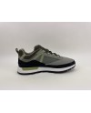 Timberland Eurotrekker Heren Sneakers | Trendy, Comfortabel en Betaalbaar | www.lahayasport.nl