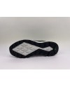 Timberland Eurotrekker Heren Sneakers | Trendy, Comfortabel en Betaalbaar | www.lahayasport.nl