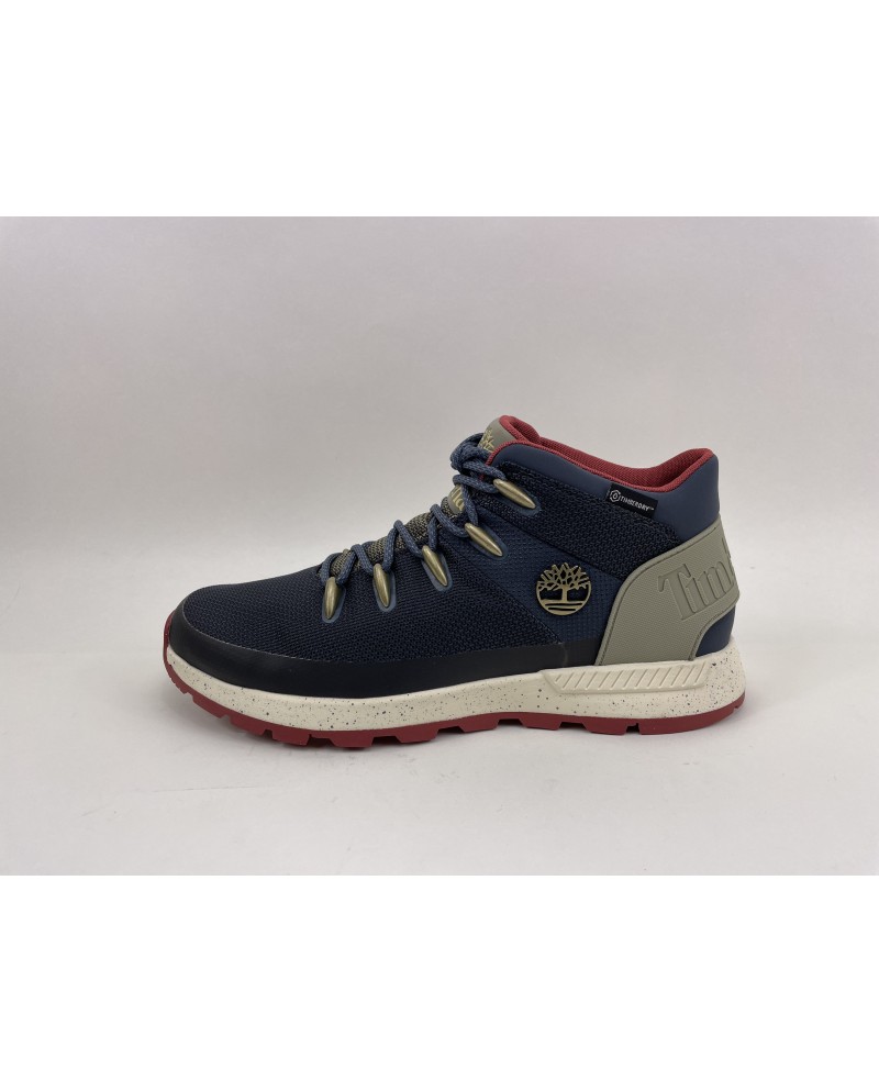 Timberland SPTK Heren Sneakers | Trendy, Comfortabel en Betaalbaar | www.lahayasport.nl Timberland SPTK Heren Sneakers | Trendy, Comfortabel en Betaalbaar | www.lahayasport.nl