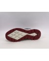 Timberland SPTK Heren Sneakers | Trendy, Comfortabel en Betaalbaar | www.lahayasport.nl