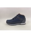 Timberland Eurosprint Heren Sneakers | Trendy, Comfortabel en Betaalbaar | www.lahayasport.nl