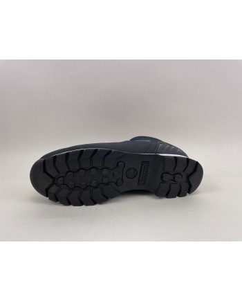Timberland Eurosprint Heren Sneakers | Trendy, Comfortabel en Betaalbaar | www.lahayasport.nl