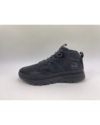 Timberland Eurotrekker Heren Sneakers | Trendy, Comfortabel en Betaalbaar | www.lahayasport.nl