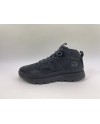 Timberland Eurotrekker Heren Sneakers | Trendy, Comfortabel en Betaalbaar | www.lahayasport.nl