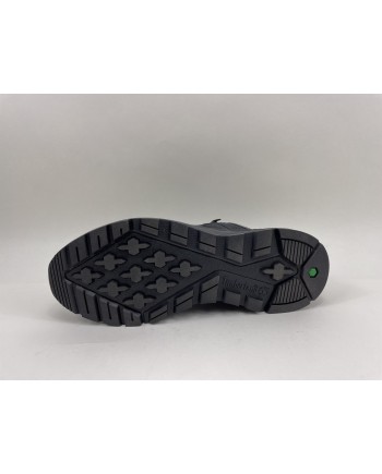 Timberland Eurotrekker Heren Sneakers | Trendy, Comfortabel en Betaalbaar | www.lahayasport.nl