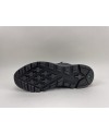 Timberland Eurotrekker Heren Sneakers | Trendy, Comfortabel en Betaalbaar | www.lahayasport.nl