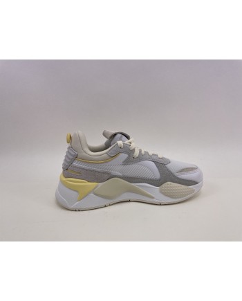 Puma RS-X Dames Sneakers | Trendy, Comfortabel en Betaalbaar | www.lahayasport.nl
