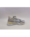 Puma RS-X Dames Sneakers | Trendy, Comfortabel en Betaalbaar | www.lahayasport.nl